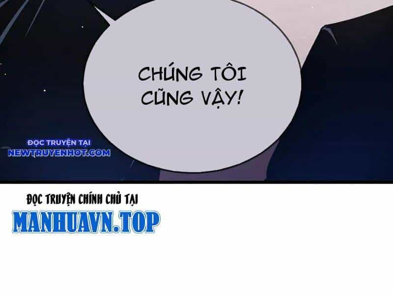 Vô Địch Bị Động Tạo Ra Tấn Sát Thương - Chương 53 - ảnh 154