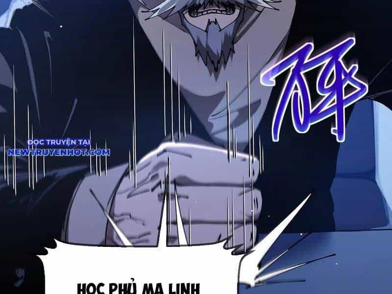 Vô Địch Bị Động Tạo Ra Tấn Sát Thương - Chương 53 - ảnh 158