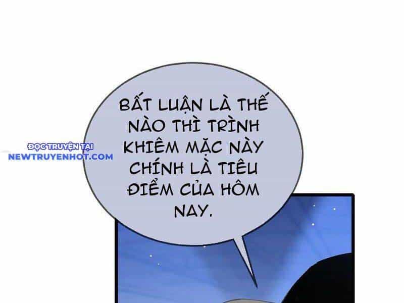 Vô Địch Bị Động Tạo Ra Tấn Sát Thương - Chương 53 - ảnh 16