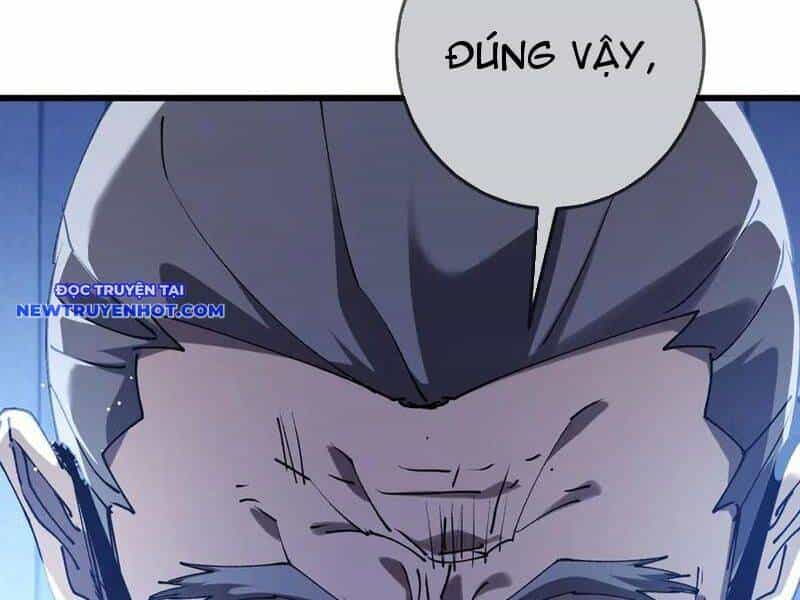 Vô Địch Bị Động Tạo Ra Tấn Sát Thương - Chương 53 - ảnh 163