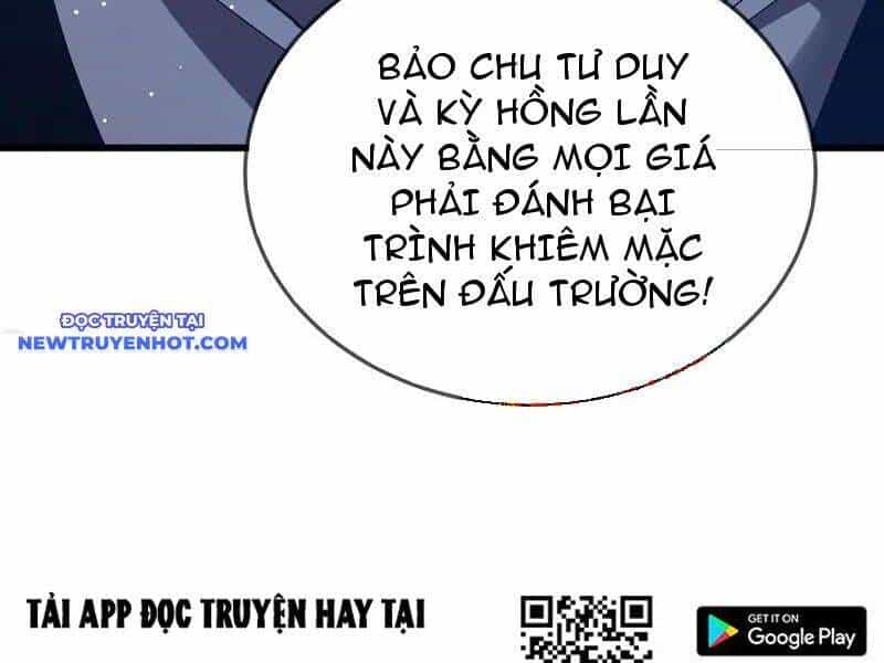 Vô Địch Bị Động Tạo Ra Tấn Sát Thương - Chương 53 - ảnh 165