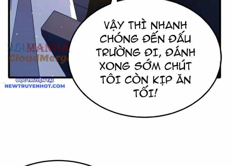 Vô Địch Bị Động Tạo Ra Tấn Sát Thương - Chương 53 - ảnh 169