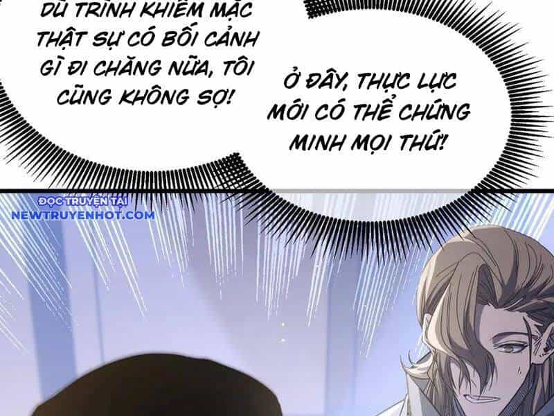 Vô Địch Bị Động Tạo Ra Tấn Sát Thương - Chương 53 - ảnh 176