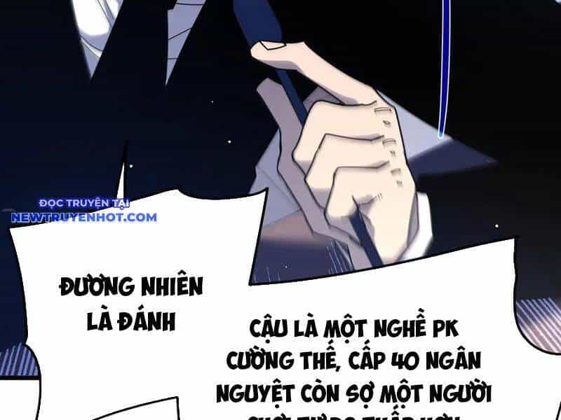 Vô Địch Bị Động Tạo Ra Tấn Sát Thương - Chương 53 - ảnh 178