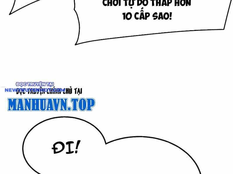 Vô Địch Bị Động Tạo Ra Tấn Sát Thương - Chương 53 - ảnh 179