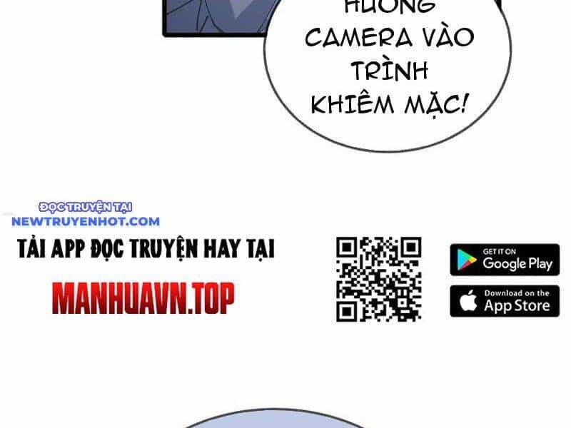 Vô Địch Bị Động Tạo Ra Tấn Sát Thương - Chương 53 - ảnh 18