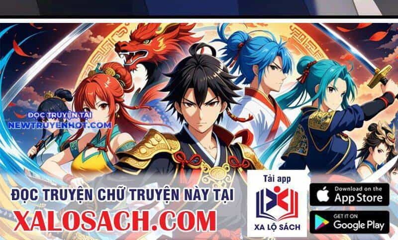 Vô Địch Bị Động Tạo Ra Tấn Sát Thương - Chương 53 - ảnh 183