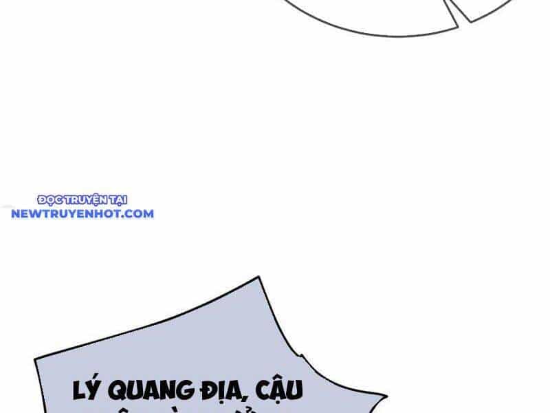 Vô Địch Bị Động Tạo Ra Tấn Sát Thương - Chương 53 - ảnh 22