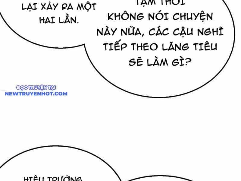 Vô Địch Bị Động Tạo Ra Tấn Sát Thương - Chương 53 - ảnh 28