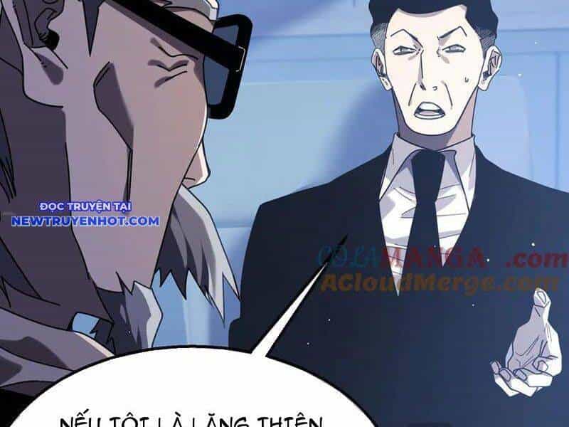 Vô Địch Bị Động Tạo Ra Tấn Sát Thương - Chương 53 - ảnh 30