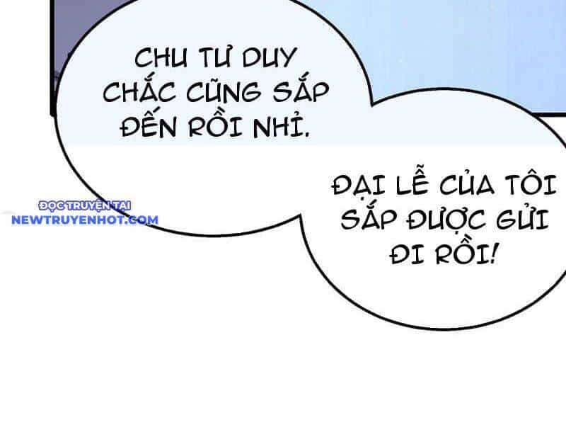 Vô Địch Bị Động Tạo Ra Tấn Sát Thương - Chương 53 - ảnh 34