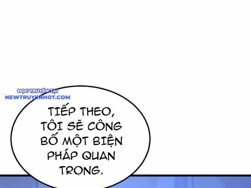 Vô Địch Bị Động Tạo Ra Tấn Sát Thương - Chương 53 - ảnh 35