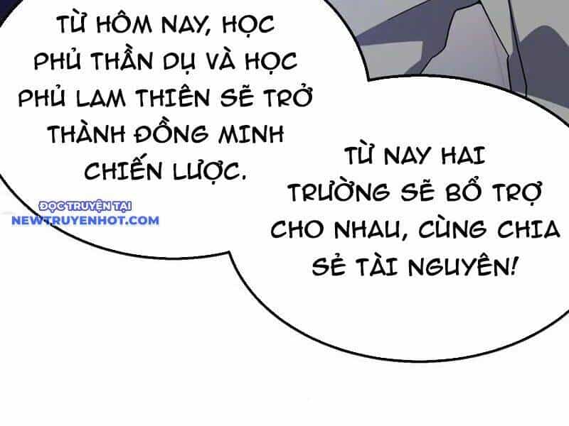 Vô Địch Bị Động Tạo Ra Tấn Sát Thương - Chương 53 - ảnh 38