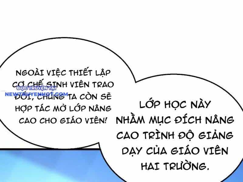 Vô Địch Bị Động Tạo Ra Tấn Sát Thương - Chương 53 - ảnh 39