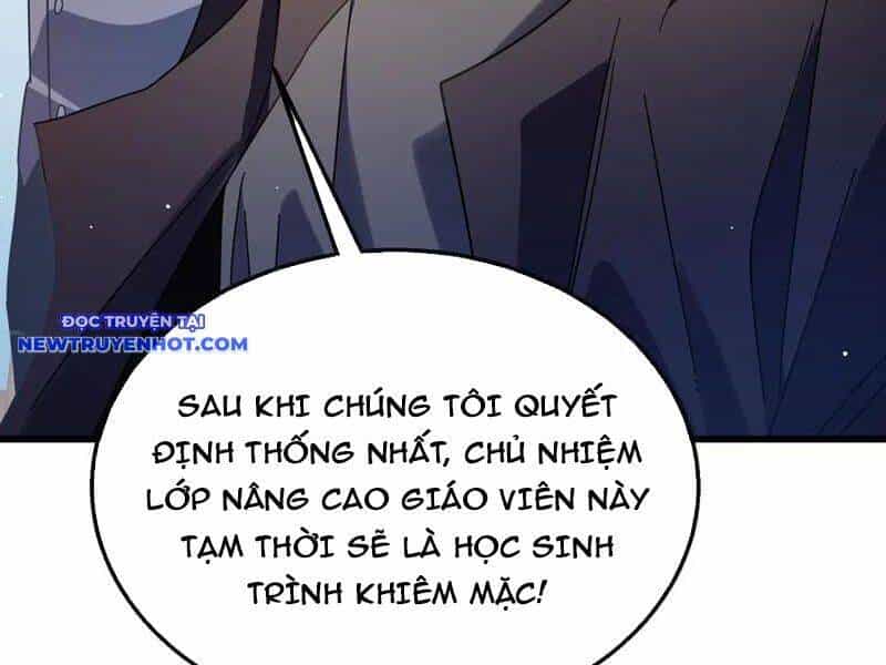 Vô Địch Bị Động Tạo Ra Tấn Sát Thương - Chương 53 - ảnh 42