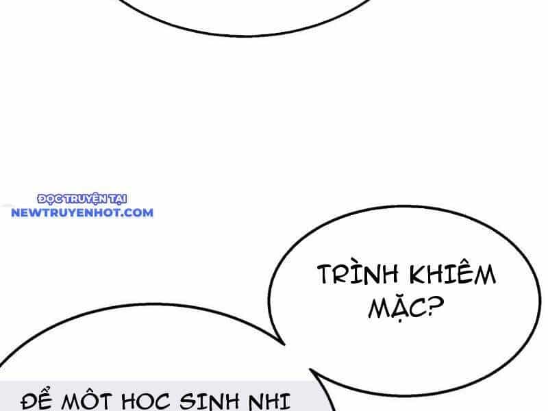 Vô Địch Bị Động Tạo Ra Tấn Sát Thương - Chương 53 - ảnh 43