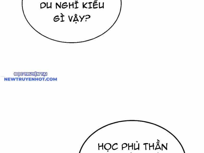 Vô Địch Bị Động Tạo Ra Tấn Sát Thương - Chương 53 - ảnh 46