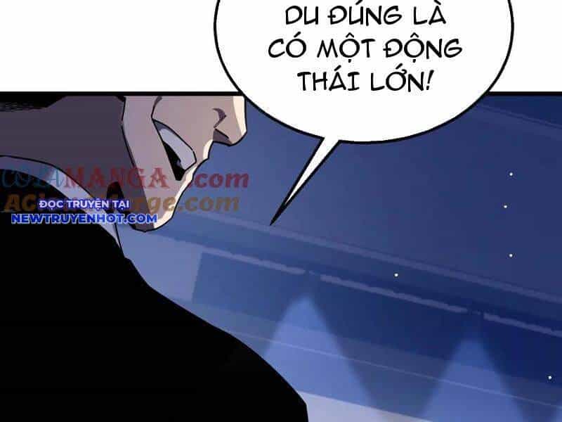 Vô Địch Bị Động Tạo Ra Tấn Sát Thương - Chương 53 - ảnh 47