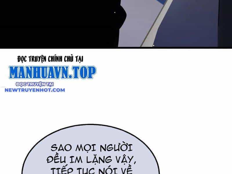Vô Địch Bị Động Tạo Ra Tấn Sát Thương - Chương 53 - ảnh 49