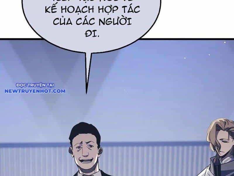 Vô Địch Bị Động Tạo Ra Tấn Sát Thương - Chương 53 - ảnh 50