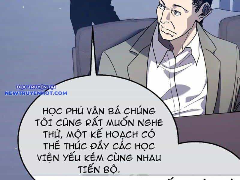 Vô Địch Bị Động Tạo Ra Tấn Sát Thương - Chương 53 - ảnh 52