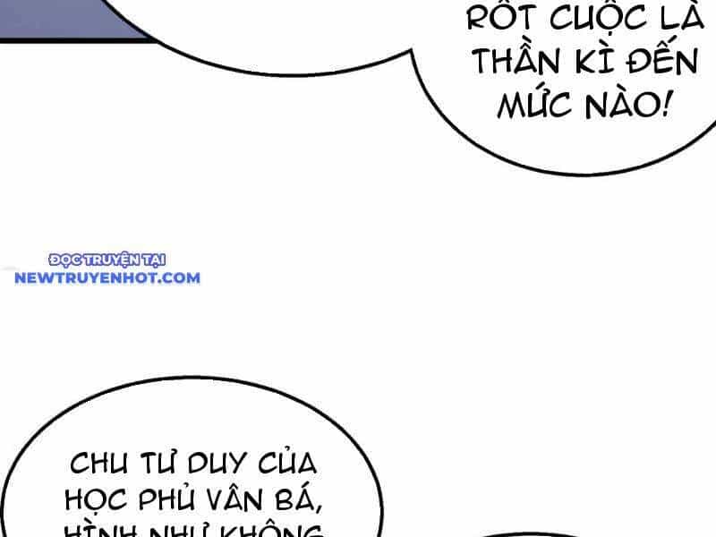 Vô Địch Bị Động Tạo Ra Tấn Sát Thương - Chương 53 - ảnh 53