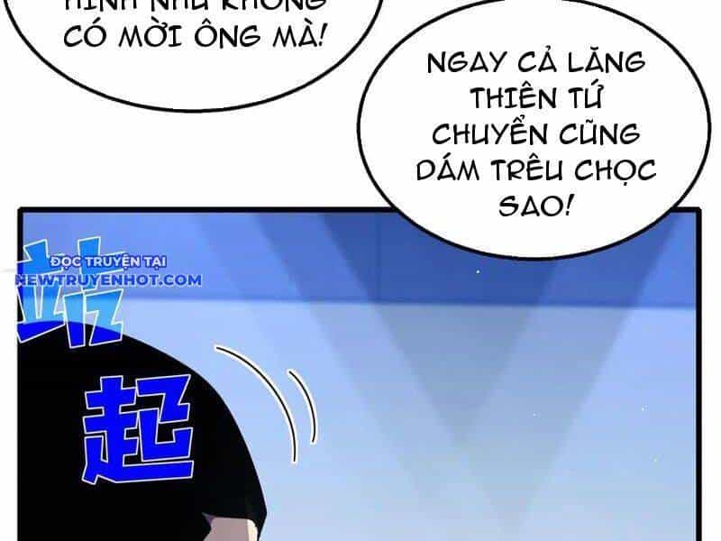 Vô Địch Bị Động Tạo Ra Tấn Sát Thương - Chương 53 - ảnh 54