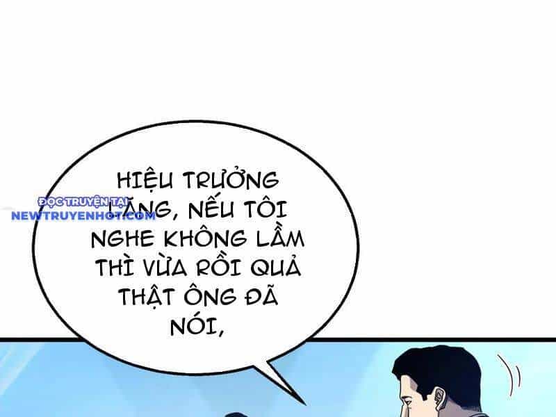Vô Địch Bị Động Tạo Ra Tấn Sát Thương - Chương 53 - ảnh 57