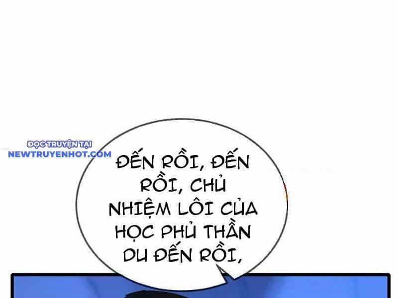 Vô Địch Bị Động Tạo Ra Tấn Sát Thương - Chương 53 - ảnh 6