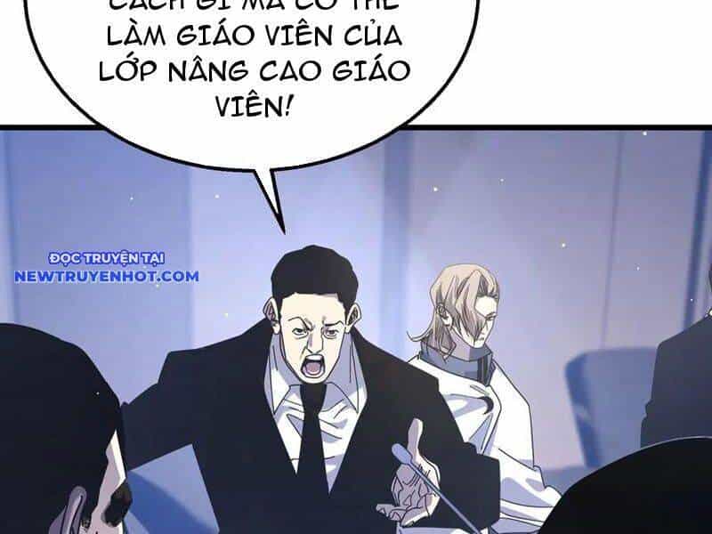 Vô Địch Bị Động Tạo Ra Tấn Sát Thương - Chương 53 - ảnh 62