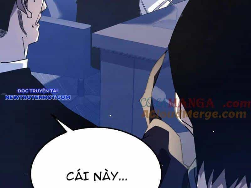 Vô Địch Bị Động Tạo Ra Tấn Sát Thương - Chương 53 - ảnh 63