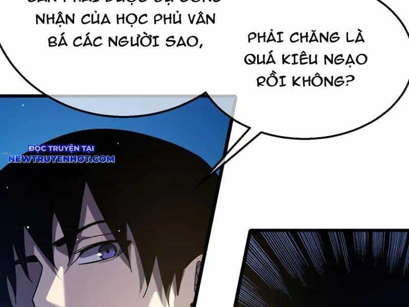 Vô Địch Bị Động Tạo Ra Tấn Sát Thương - Chương 53 - ảnh 65