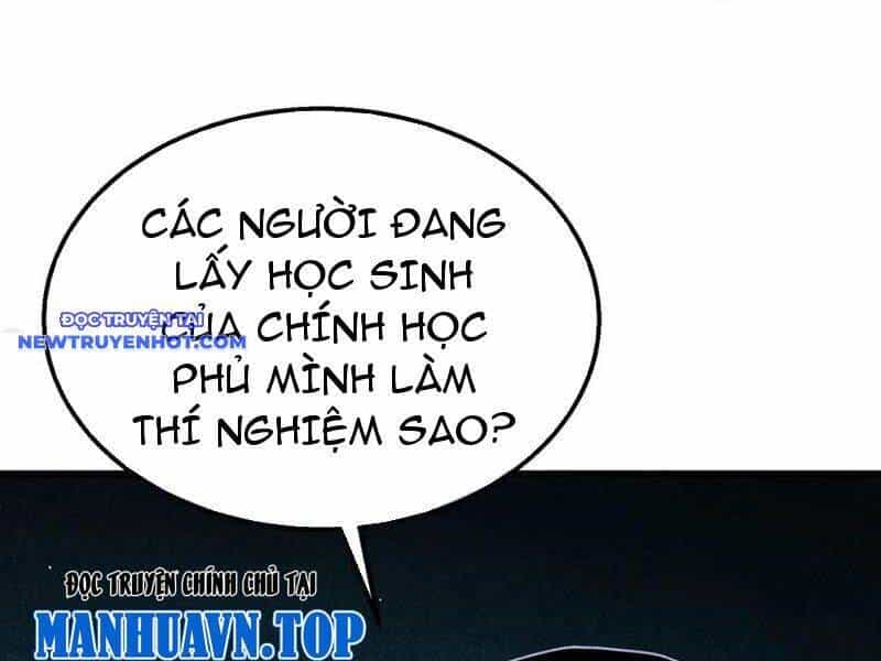 Vô Địch Bị Động Tạo Ra Tấn Sát Thương - Chương 53 - ảnh 68
