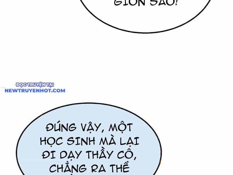 Vô Địch Bị Động Tạo Ra Tấn Sát Thương - Chương 53 - ảnh 71