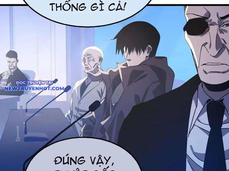 Vô Địch Bị Động Tạo Ra Tấn Sát Thương - Chương 53 - ảnh 72