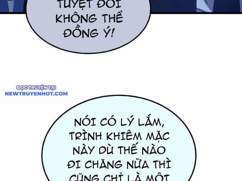 Vô Địch Bị Động Tạo Ra Tấn Sát Thương - Chương 53 - ảnh 73