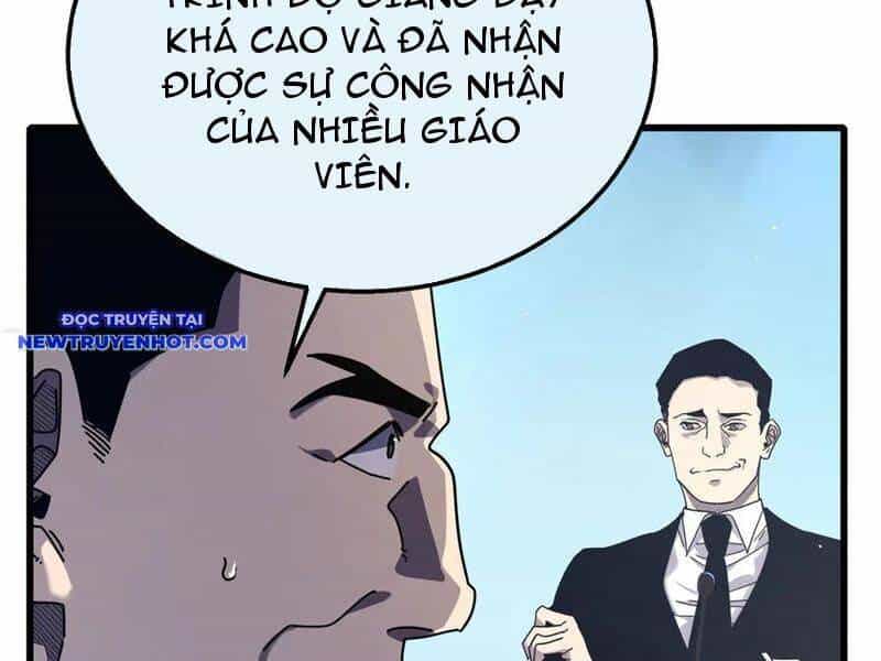 Vô Địch Bị Động Tạo Ra Tấn Sát Thương - Chương 53 - ảnh 77