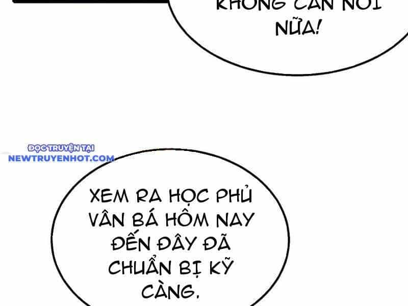 Vô Địch Bị Động Tạo Ra Tấn Sát Thương - Chương 53 - ảnh 79