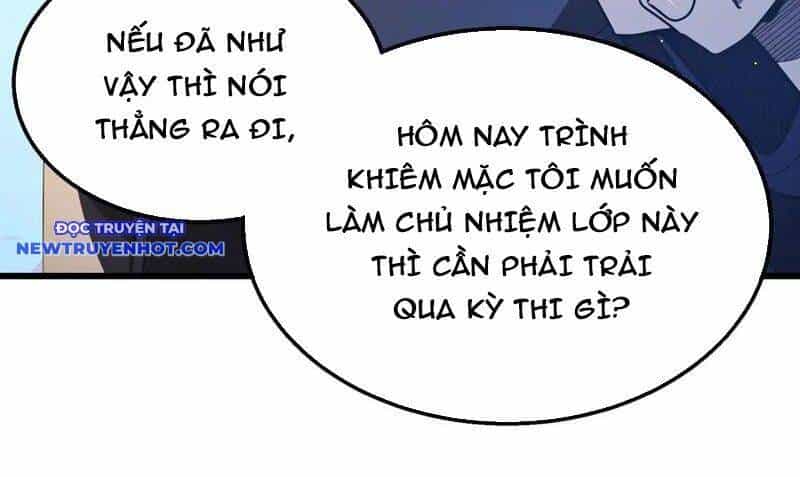 Vô Địch Bị Động Tạo Ra Tấn Sát Thương - Chương 53 - ảnh 82
