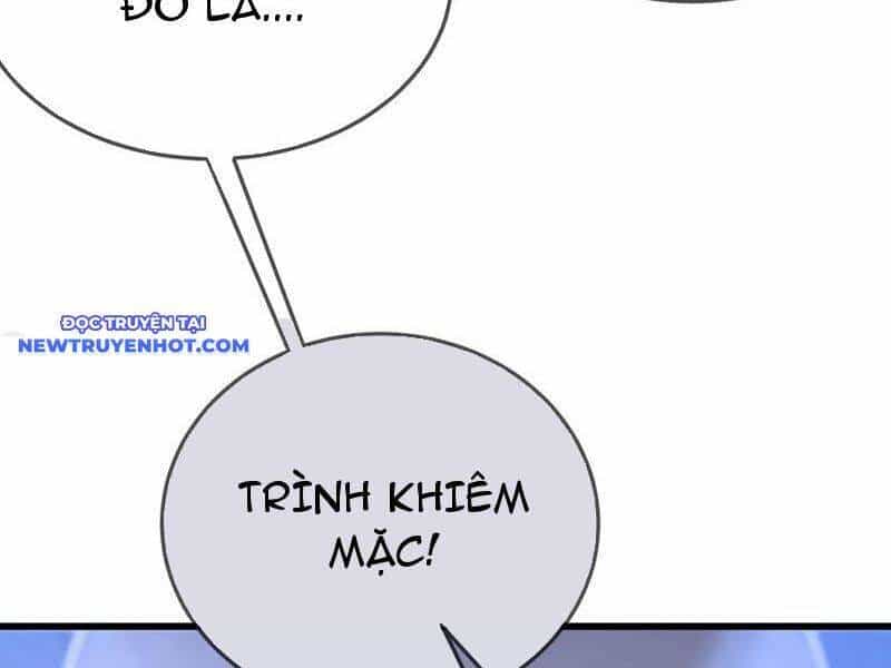Vô Địch Bị Động Tạo Ra Tấn Sát Thương - Chương 53 - ảnh 9