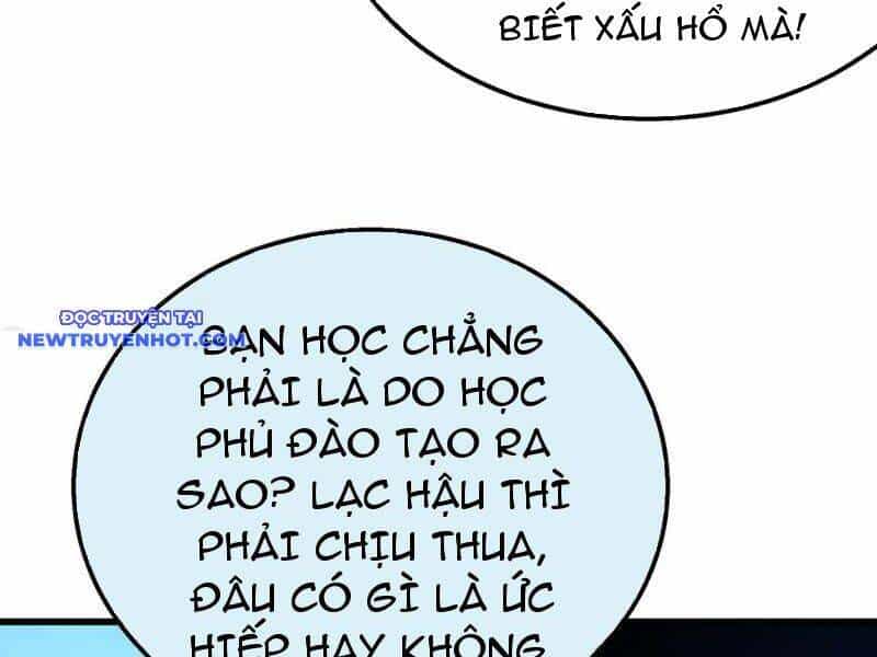 Vô Địch Bị Động Tạo Ra Tấn Sát Thương - Chương 53 - ảnh 90