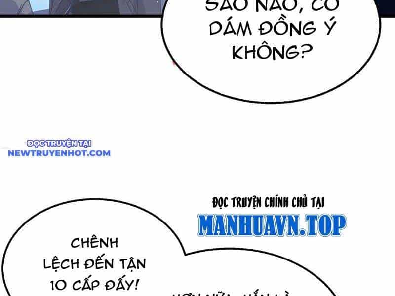 Vô Địch Bị Động Tạo Ra Tấn Sát Thương - Chương 53 - ảnh 92