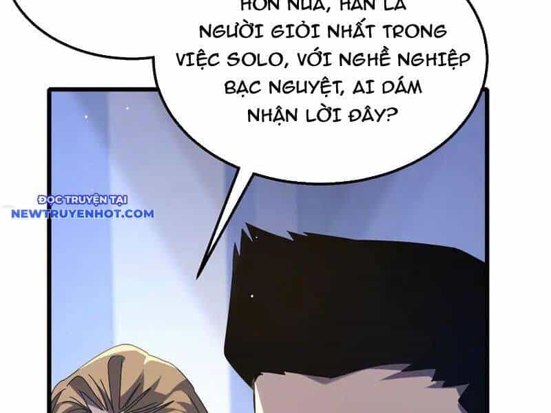 Vô Địch Bị Động Tạo Ra Tấn Sát Thương - Chương 53 - ảnh 93
