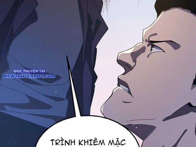 Vô Địch Bị Động Tạo Ra Tấn Sát Thương - Chương 53 - ảnh 97