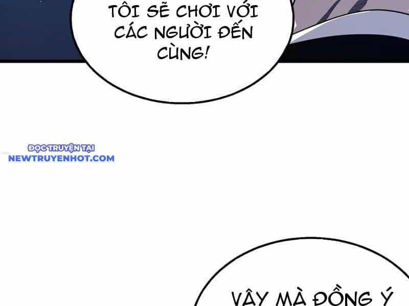 Vô Địch Bị Động Tạo Ra Tấn Sát Thương - Chương 53 - ảnh 98