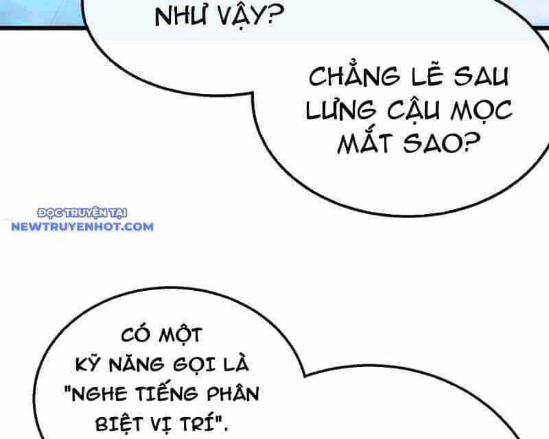 Vô Địch Bị Động Tạo Ra Tấn Sát Thương - Chương 54 - ảnh 101
