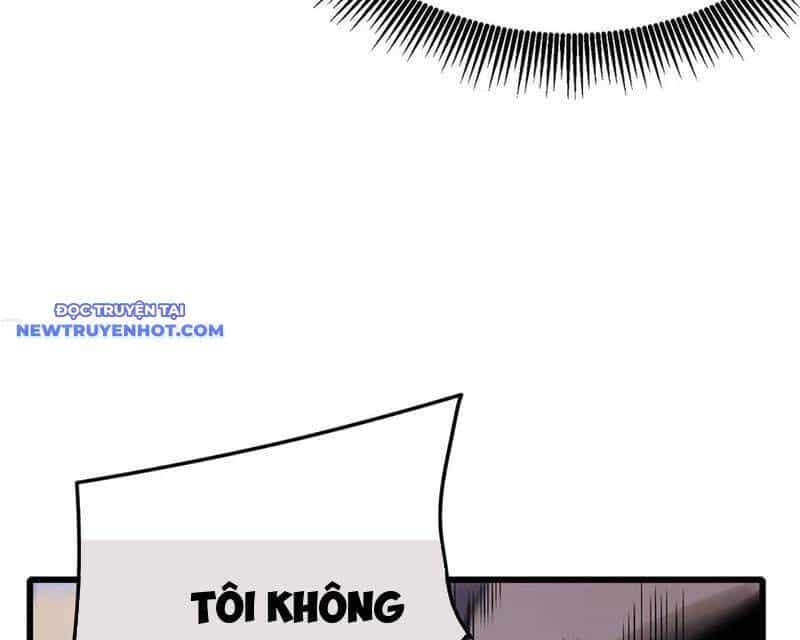 Vô Địch Bị Động Tạo Ra Tấn Sát Thương - Chương 54 - ảnh 105