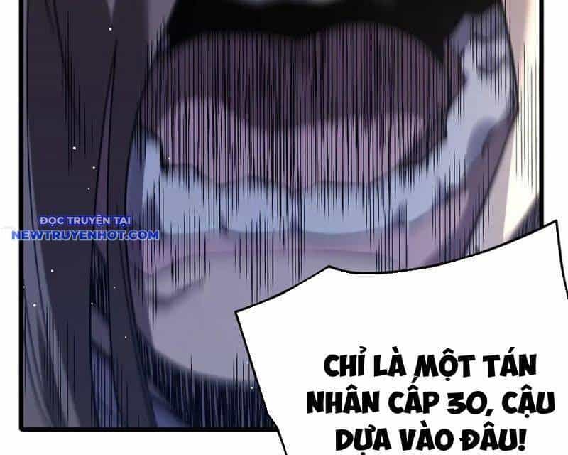 Vô Địch Bị Động Tạo Ra Tấn Sát Thương - Chương 54 - ảnh 107