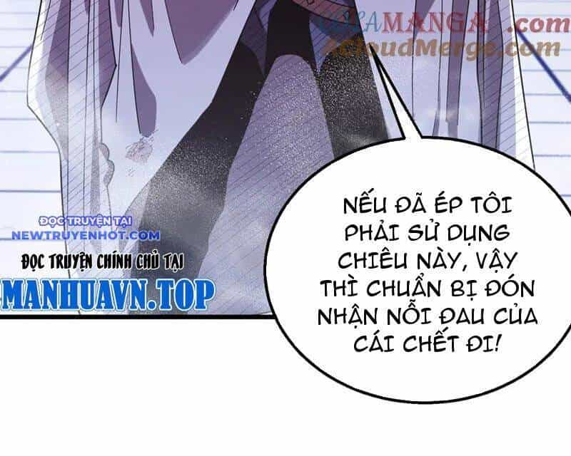 Vô Địch Bị Động Tạo Ra Tấn Sát Thương - Chương 54 - ảnh 110