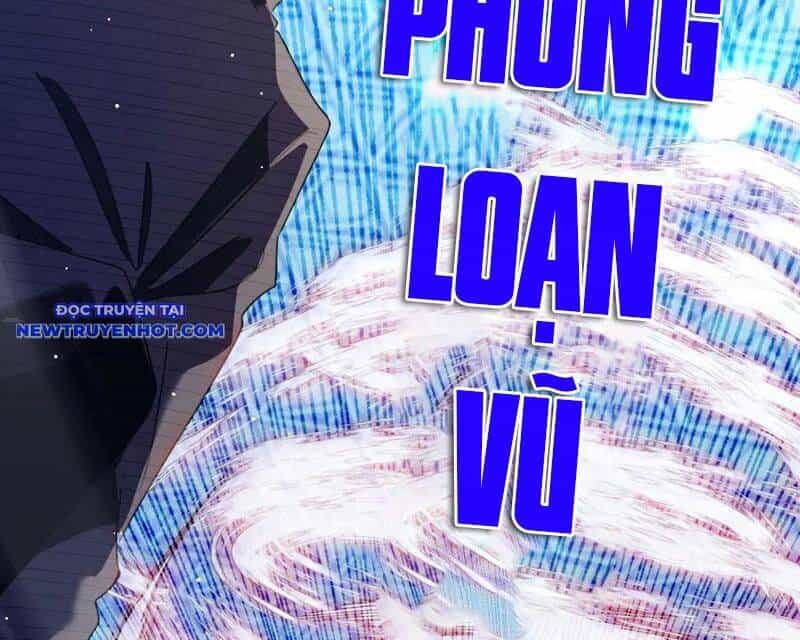 Vô Địch Bị Động Tạo Ra Tấn Sát Thương - Chương 54 - ảnh 112